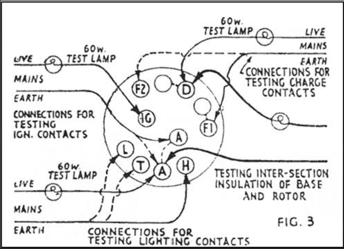 38975F28-7FA9-49F9-BDC4-3747B31D4054