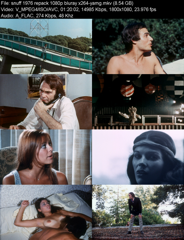 snuff-1976-repack-1080p-bluray-x264-yamg
