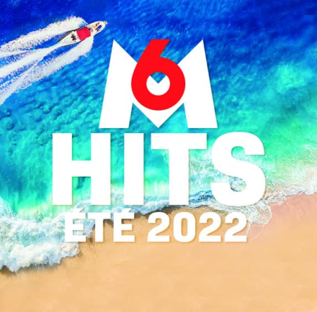 VA - M6 Hits ETE 2022 (2022)