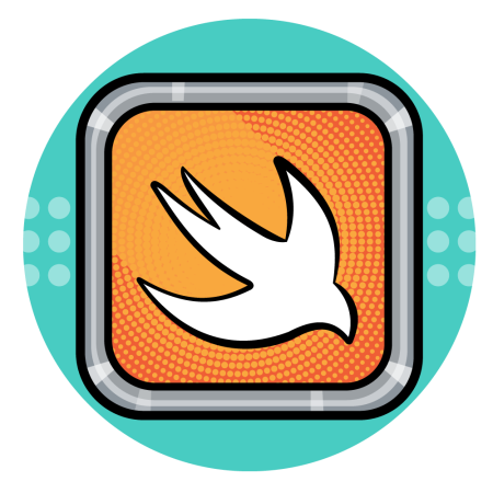 Programming in Swift: Fundamentals