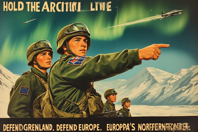Three-uniformed-European-soldi-(5)