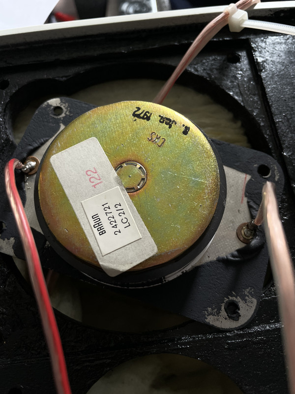 6C7BEF1D-0AA0-4B2D-A5C8-F2C5D8FD4B66