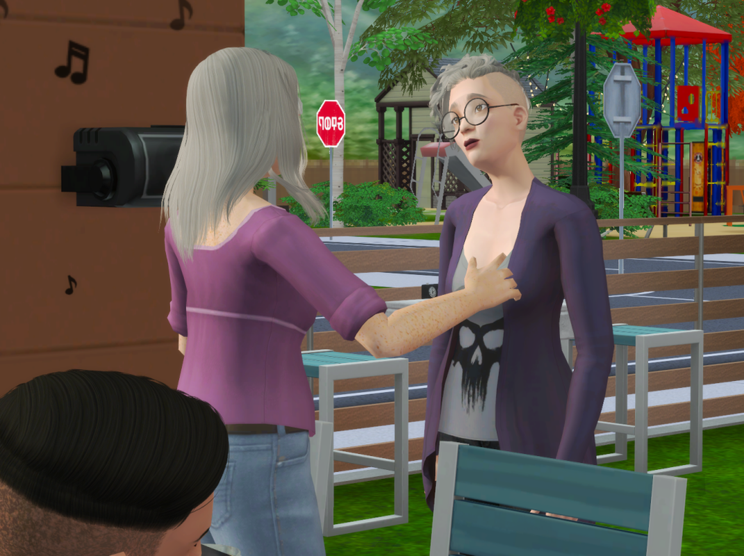 Sims2-EP9-RPC-2024-08-05-13-13-12-64