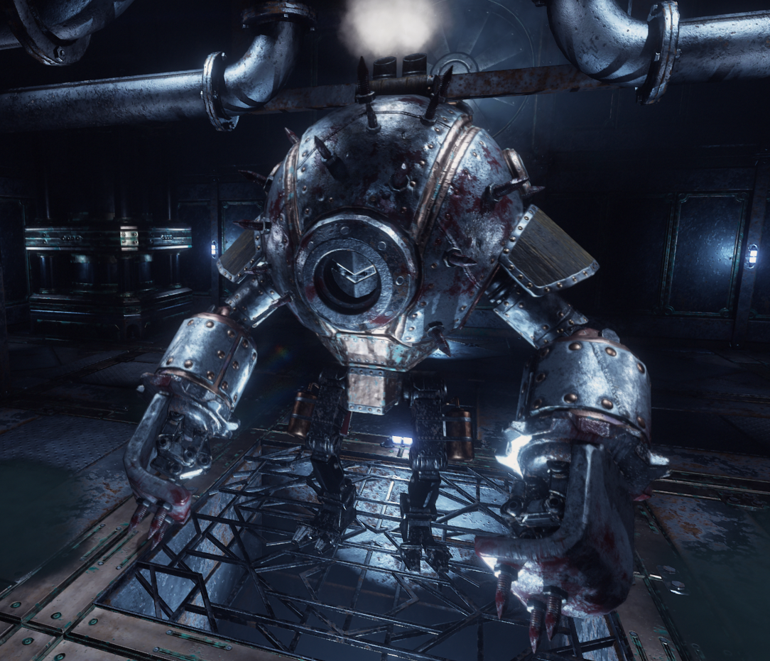 Snimek-obrazovky-2025-11-09-233318