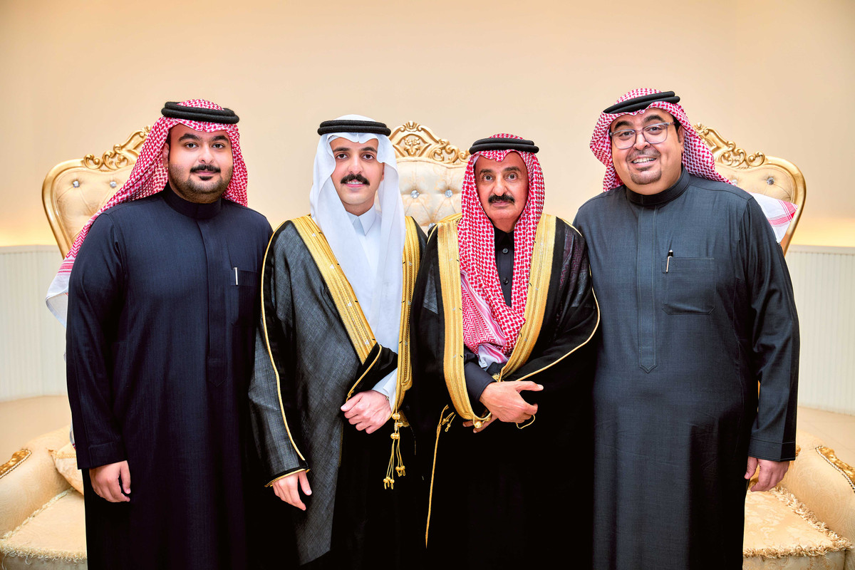 freelancers J68A1850