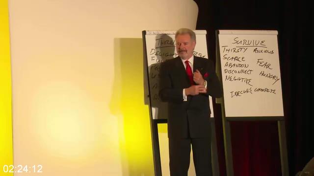 G-P4-D-leadership-Bob-Proctor-Seminar.jpg