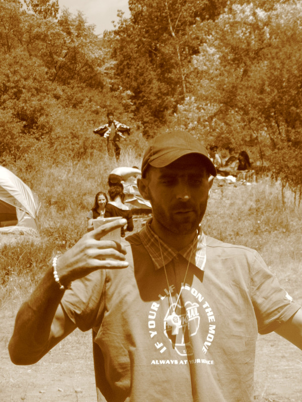 ADP sound system Lokorsko 2009 (111)