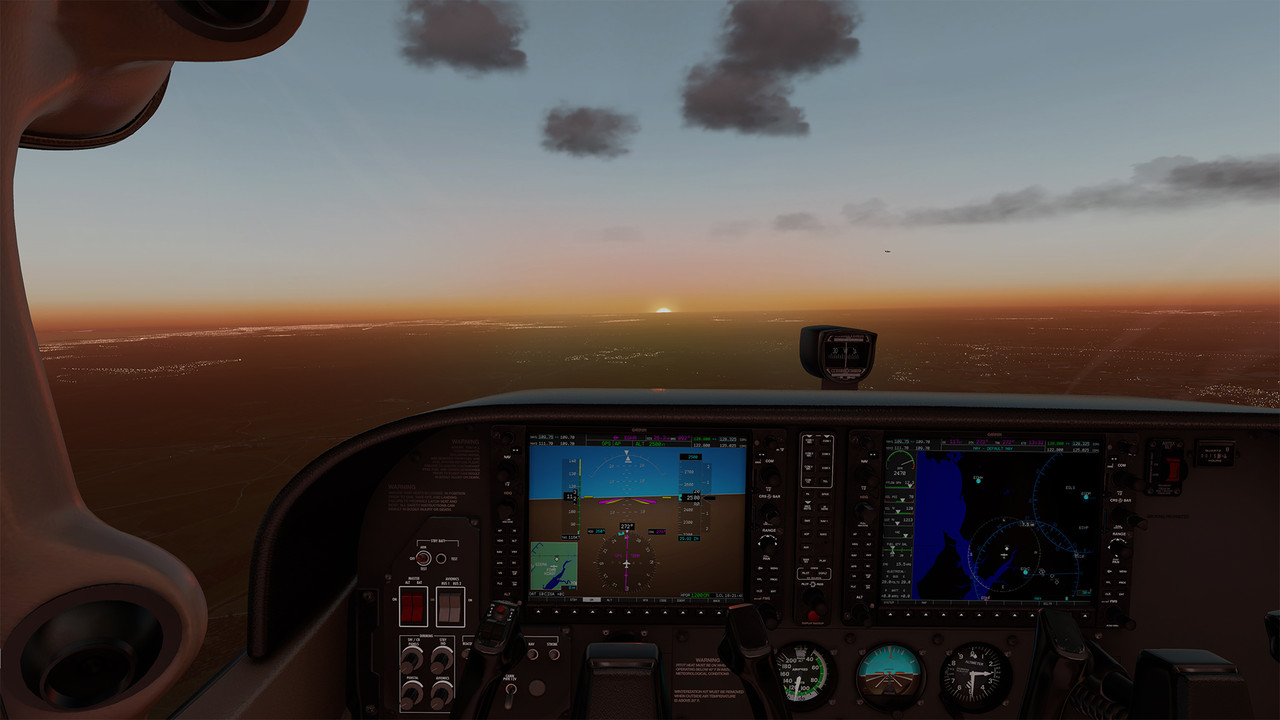 Carenado-C172-SP-G1000-30.jpg