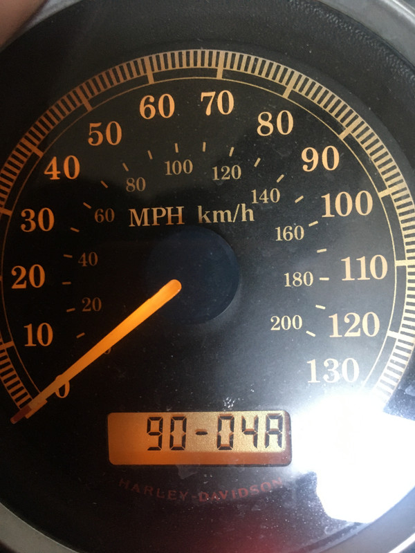 EFBEF805-5710-4CAC-816B-7BE34092FC1F