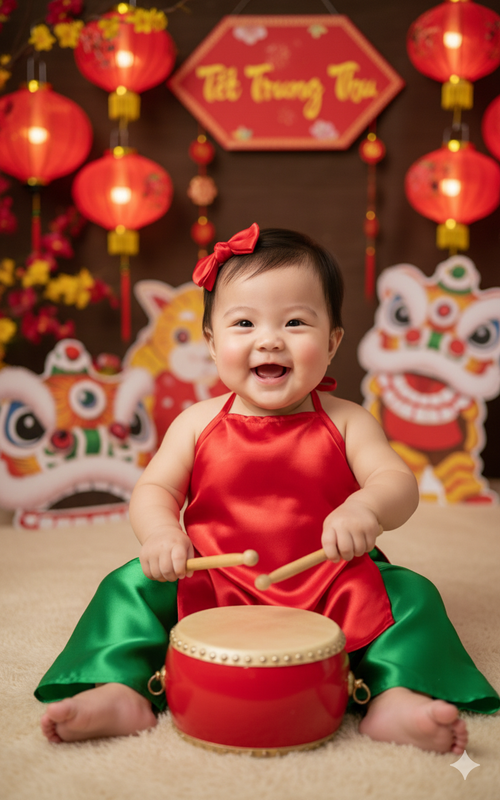 [Image: 1758855554548.png]