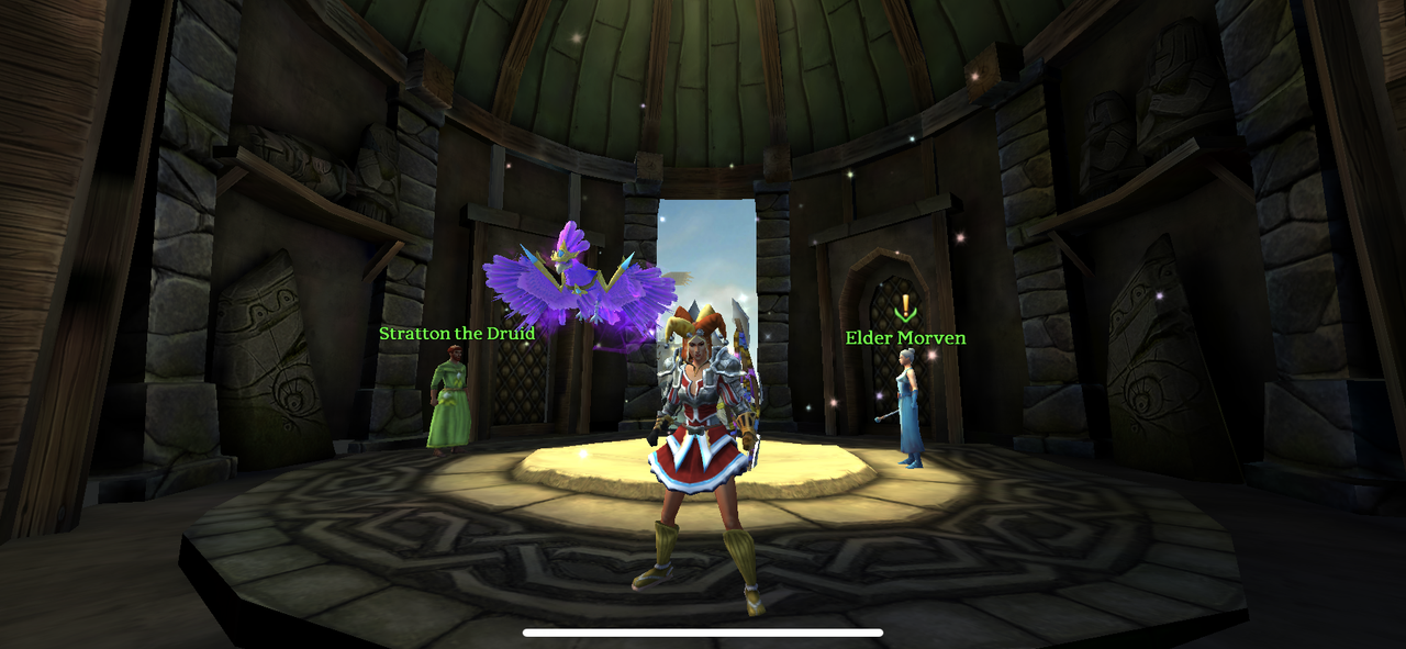 AE10ADE4-7CA6-44E2-A49A-5EBC18D2EDB2