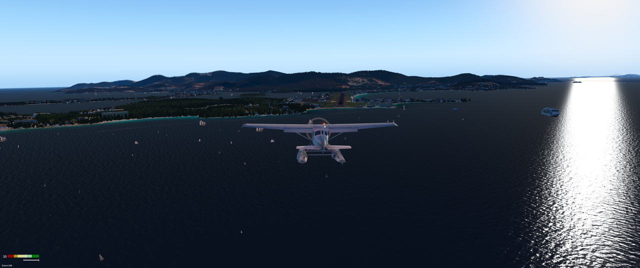 Cessna_172SP_seaplane - 2020-02-17 05.35.10