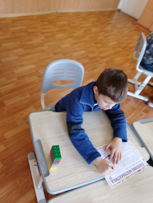 изображение_viber_2024-02-26_08-33-06-641