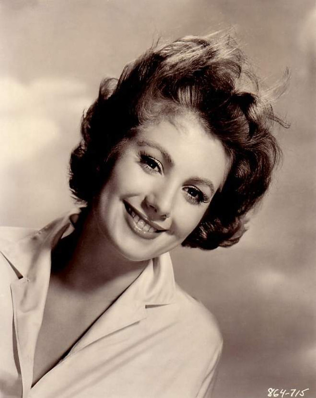 shirley_jones_ma40