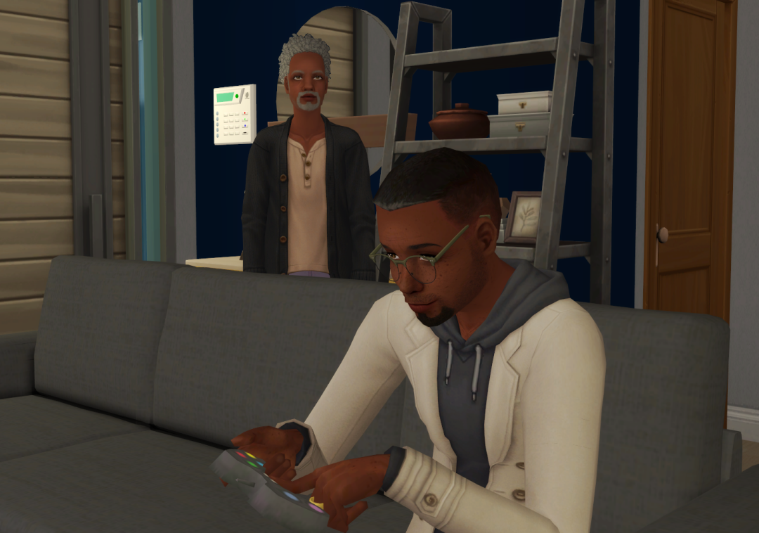 Sims2-EP9-RPC-2023-02-10-18-24-25-73