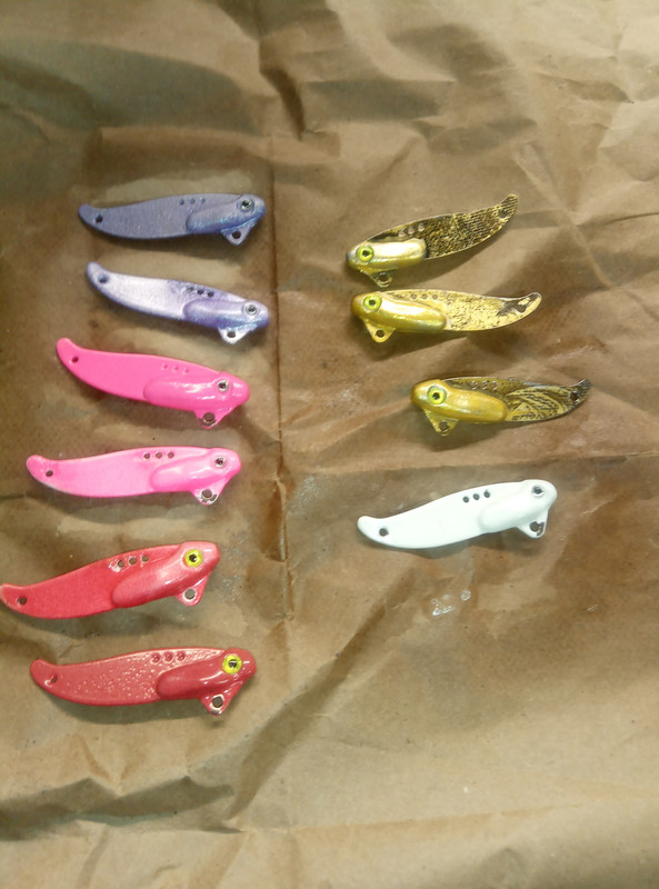 IMG_20201229_114728_6