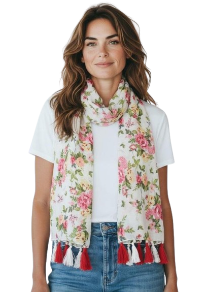 imgi 76 yqjcq 512 removebg preview