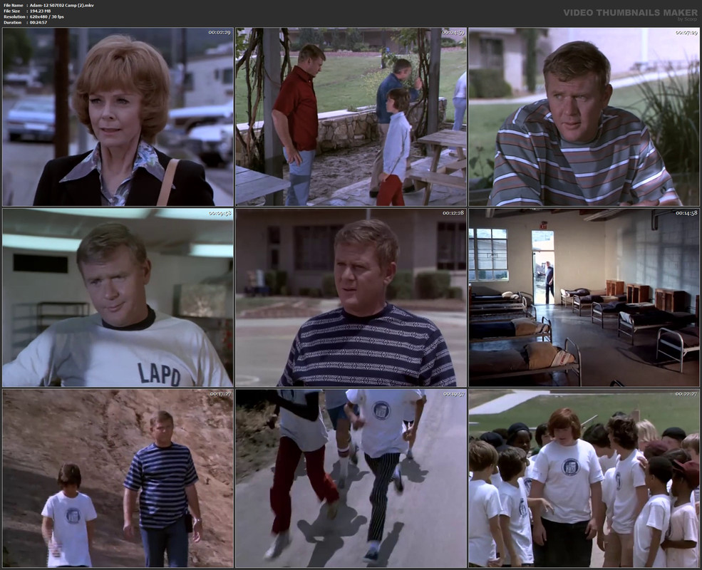Adam-12 S07E02 Camp (2).mkv