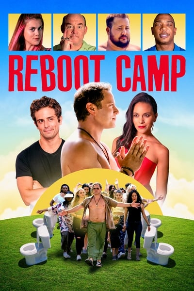 reboot-camp-2021-hdrip-xvid-ac3-evo.jpg