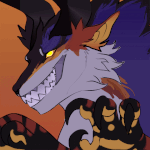 wew.gif