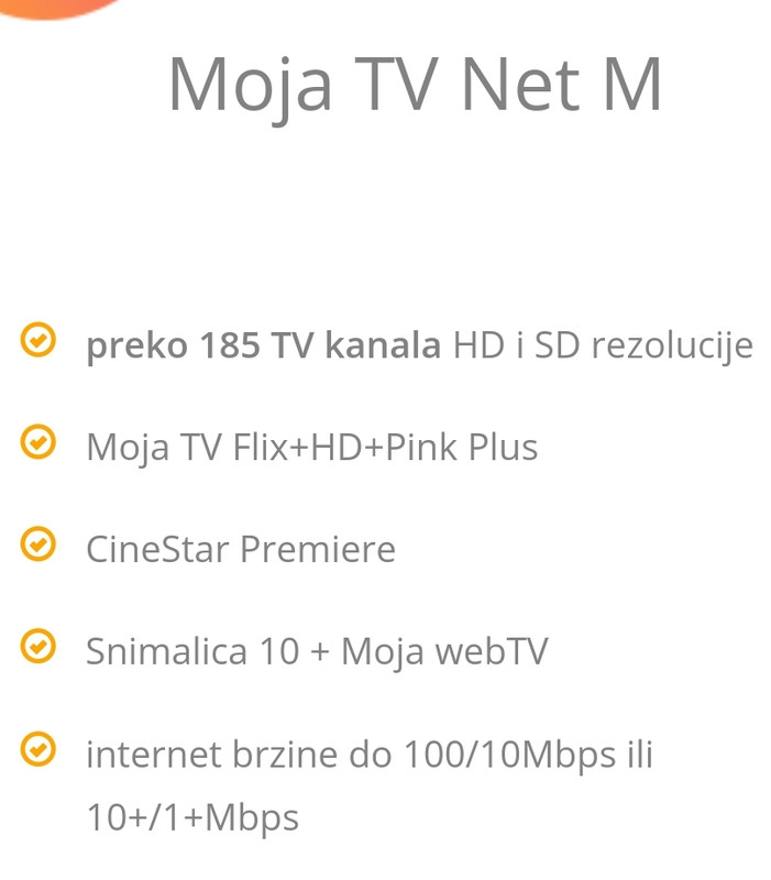 Screenshot_2023-12-03-22-20-05-205_com.android.chrome-edit