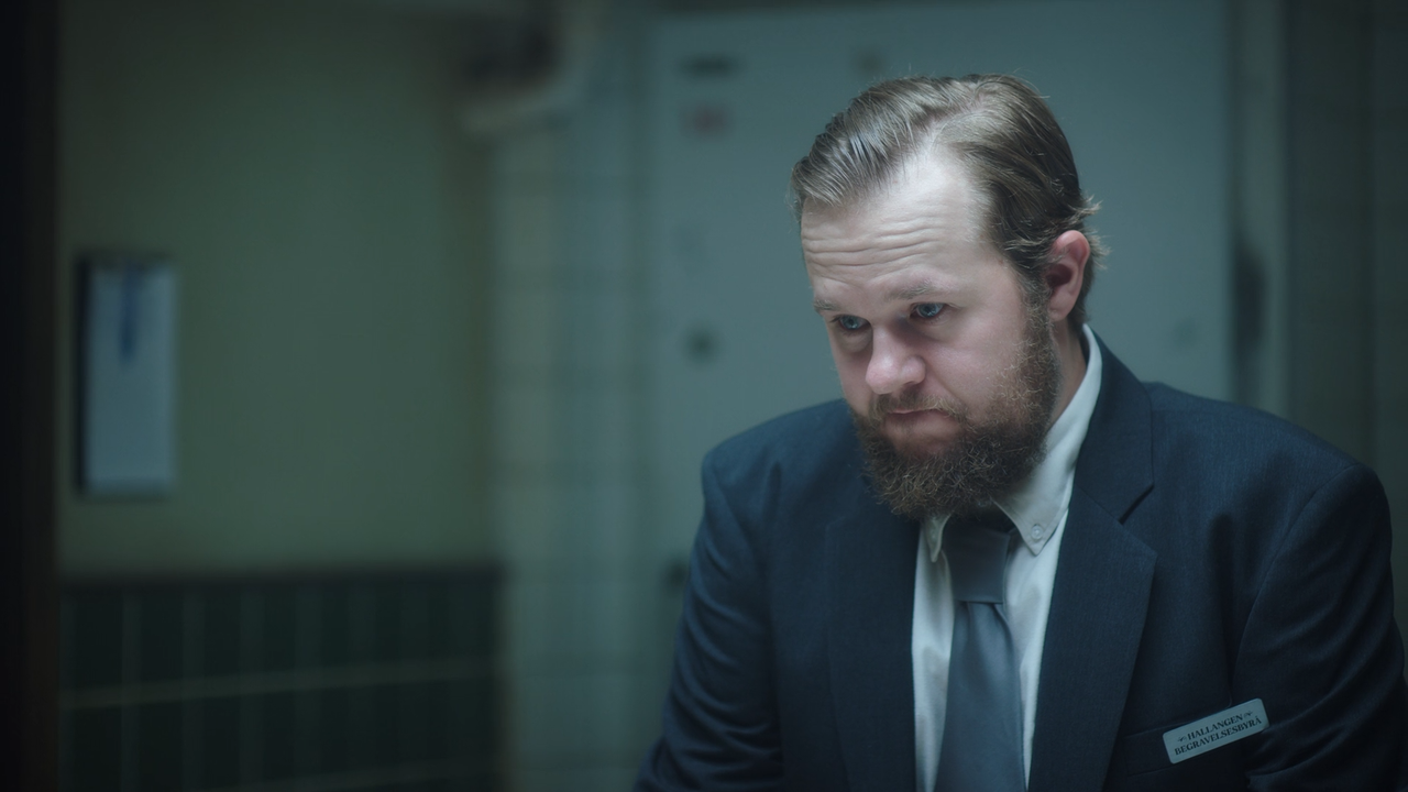 Post.Mortem.No.One.Dies.in.Skarnes.S01E01.Post.Mortem.iTALIAN.MULTI.1080p.NF.WEB-DL.DDP5.1.x264-MeM.