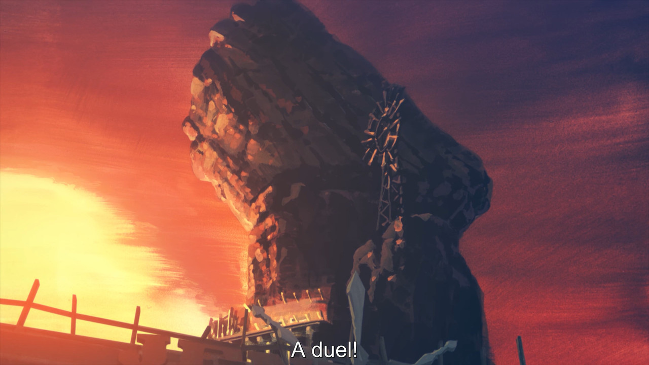 cap_EP.1.v0.1080p (1)_00_15_15_03