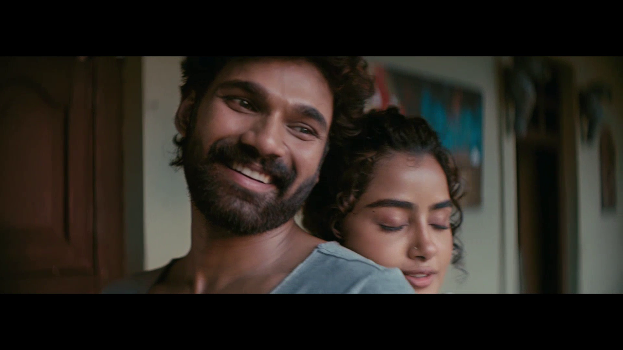 vlcsnap 2025 11 09 16h41m18s450