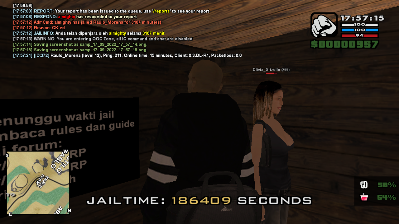 samp-17-09-2022-17-57-23.png