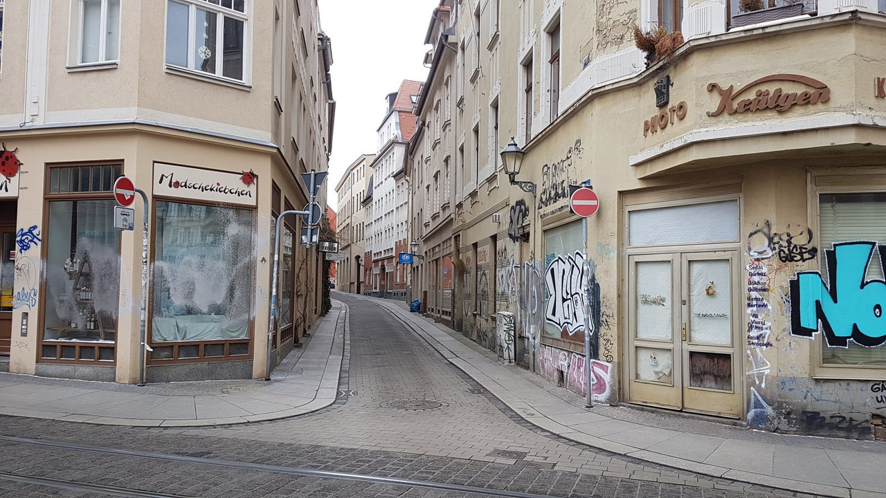 Photo Kino Rütgen_Kuhgasse