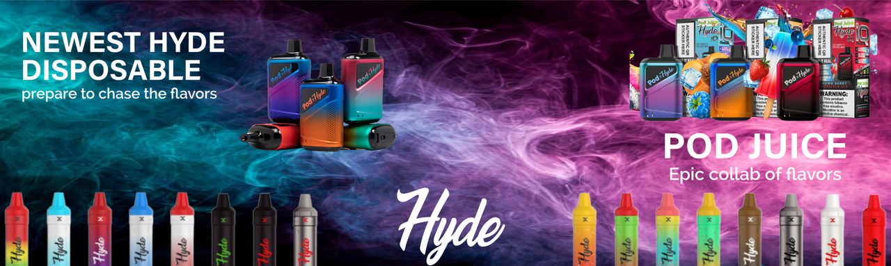 vape