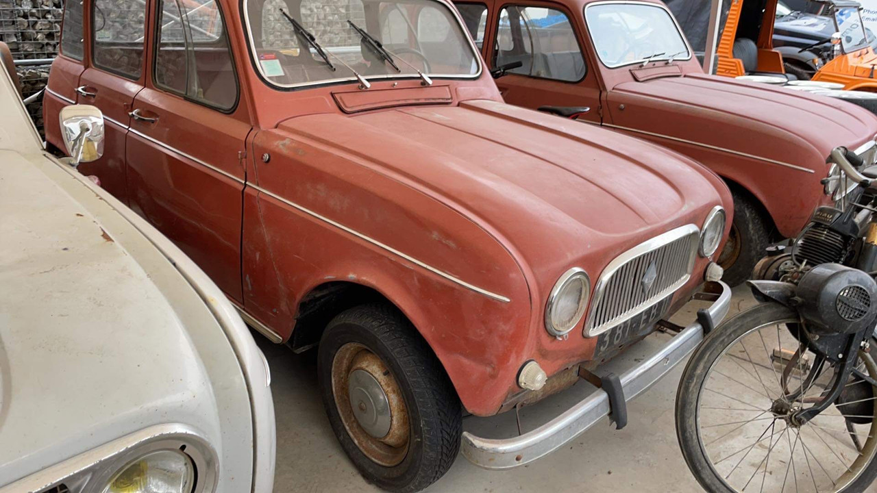 067AE5C8-7283-4A4B-A510-E54A703E86E4