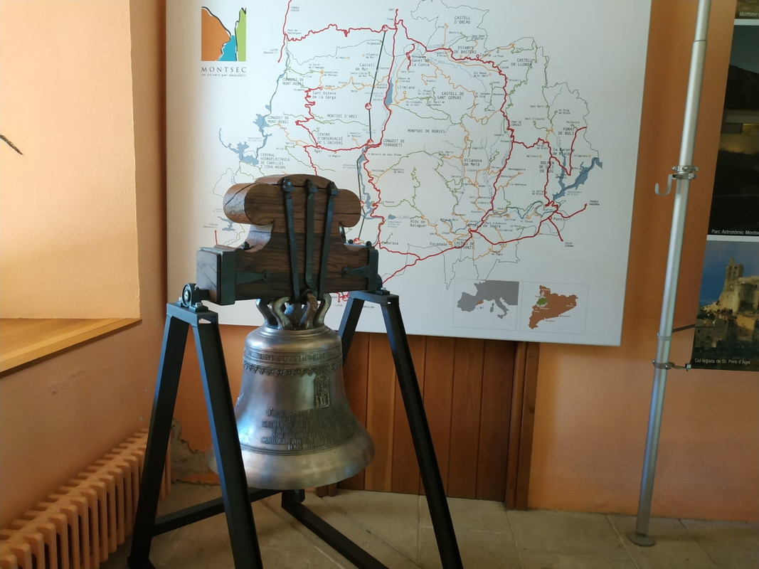 WhatsApp Image 2019-05-05 at 19.00.52(2)