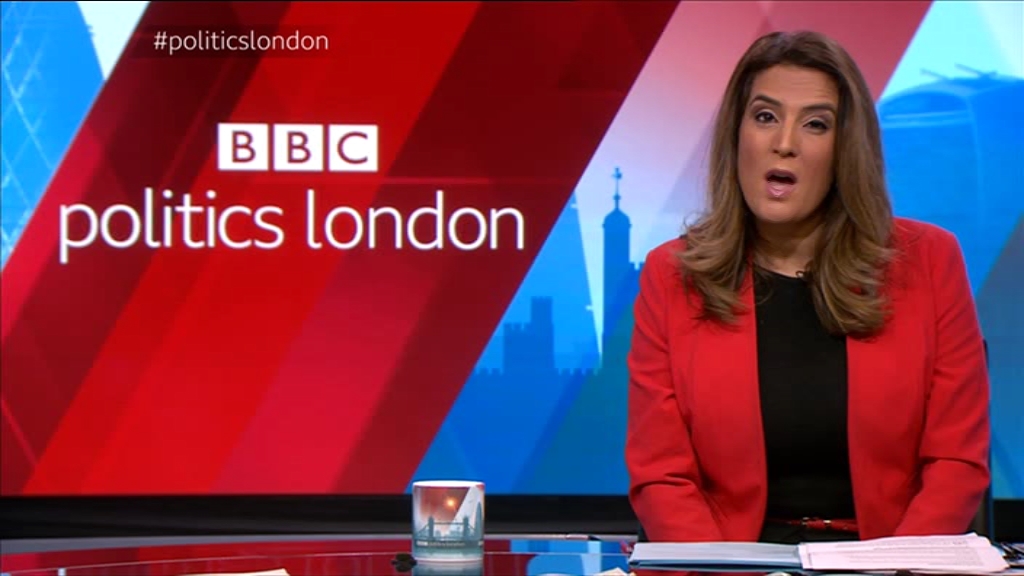 Politics London_20201122_10001030.ts_snapshot_14.04.977