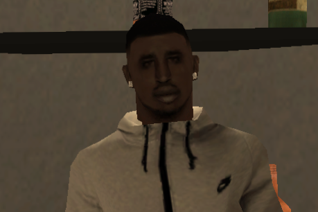 samp-29-11-2021-20-09-49.png