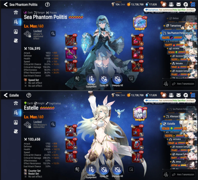 Screenshot 2026 09 15 170102
