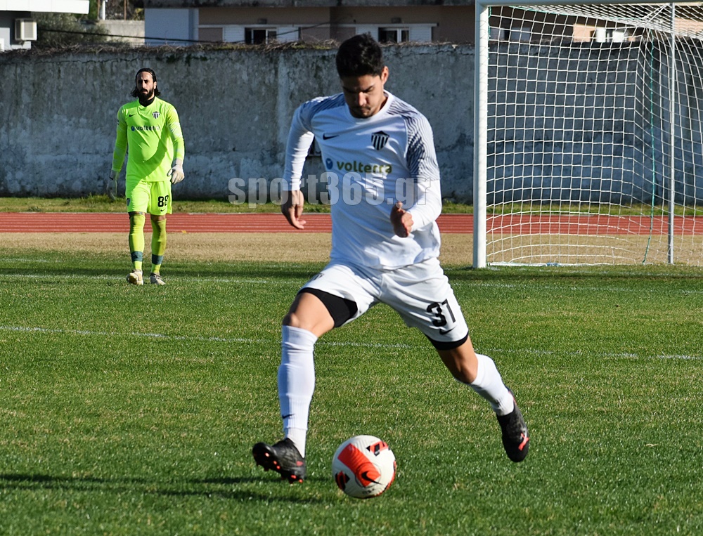 , &Kappa;&alpha;&lambda;&alpha;&mu;ά&tau;&alpha;- &Eta;&rho;ό&delta;&omicron;&tau;&omicron;&sigmaf;: &Tau;&omicron; &phi;&omega;&tau;&omicron;&rho;&epsilon;&pi;&omicron;&rho;&tau;ά&zeta; &tau;&omicron;&upsilon; 7&Chi;7 (pics)