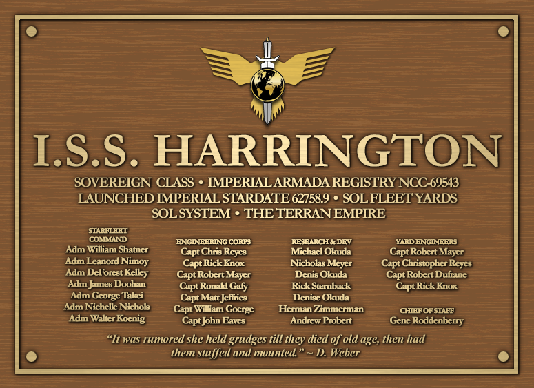 Harrington-dedication-plaque.png