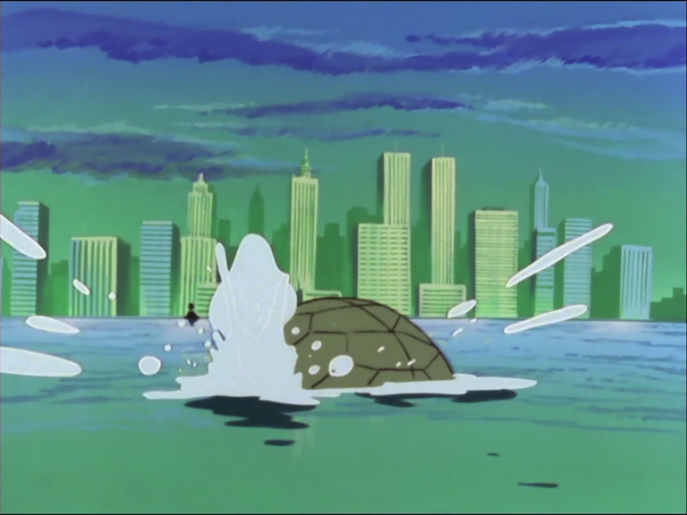 vlcsnap-2020-04-23-16h31m30s724