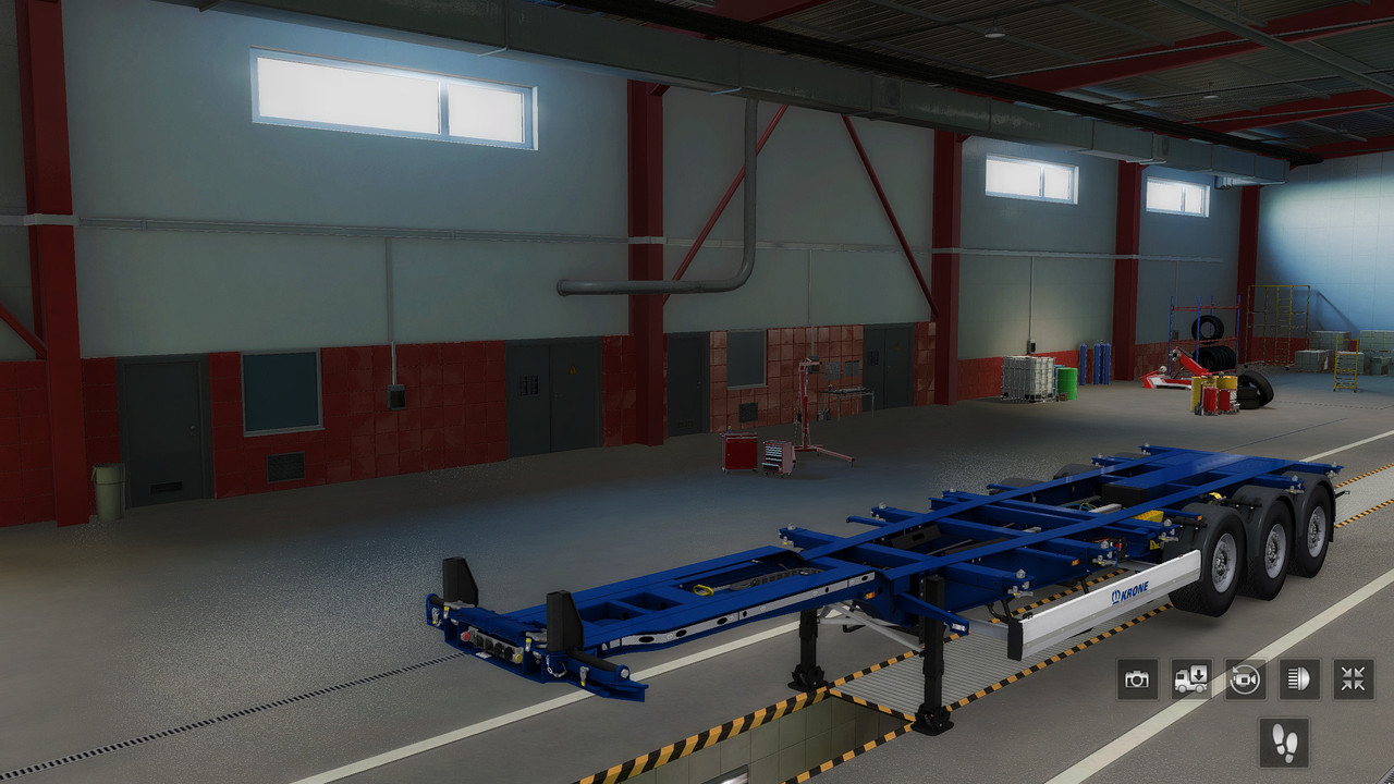 eurotrucks2_148 2024-01-31 18-34-16 - krone