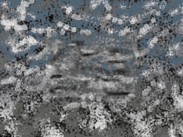metal_60