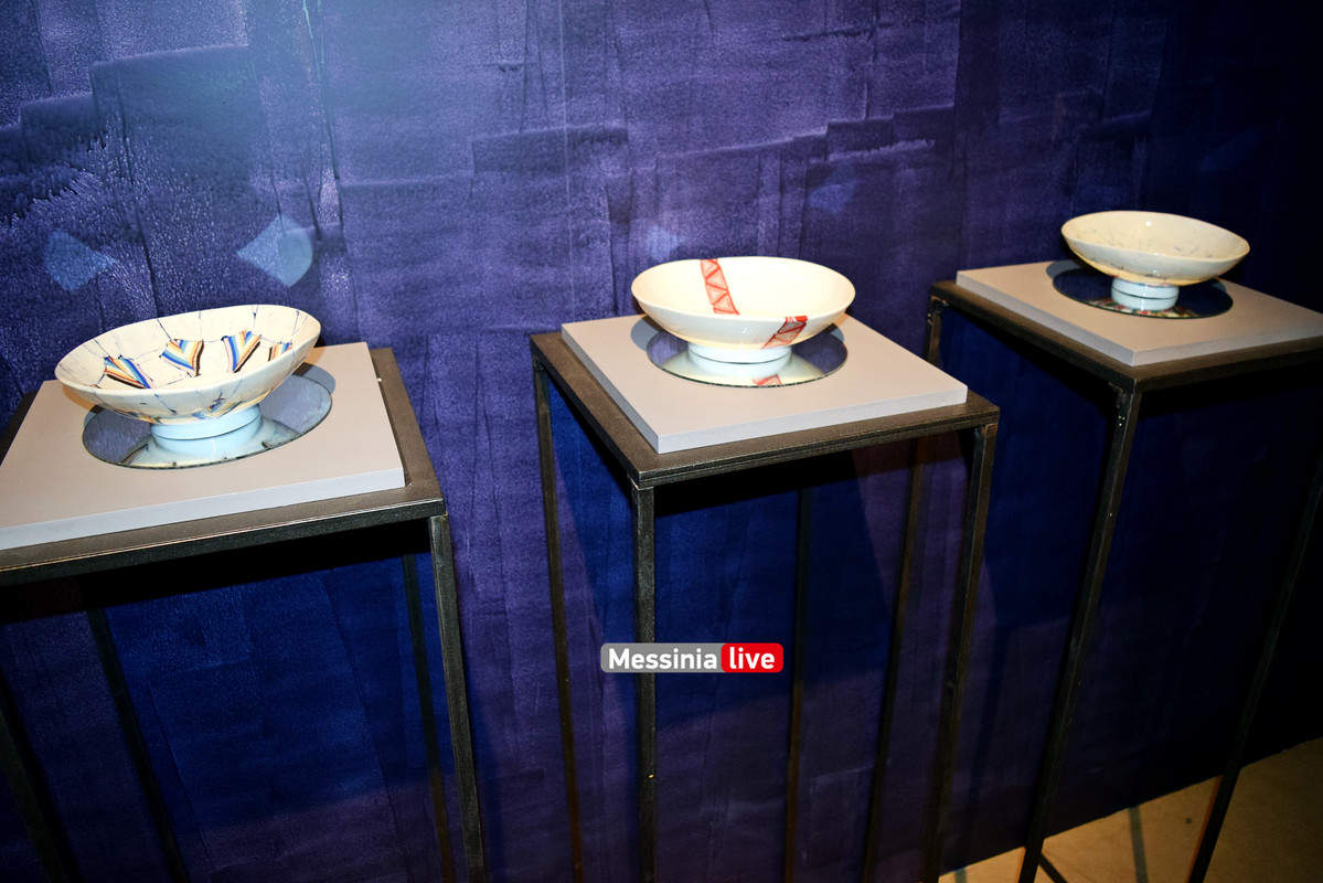 ΚΕΡΑΜΙΚΗDSC_0609