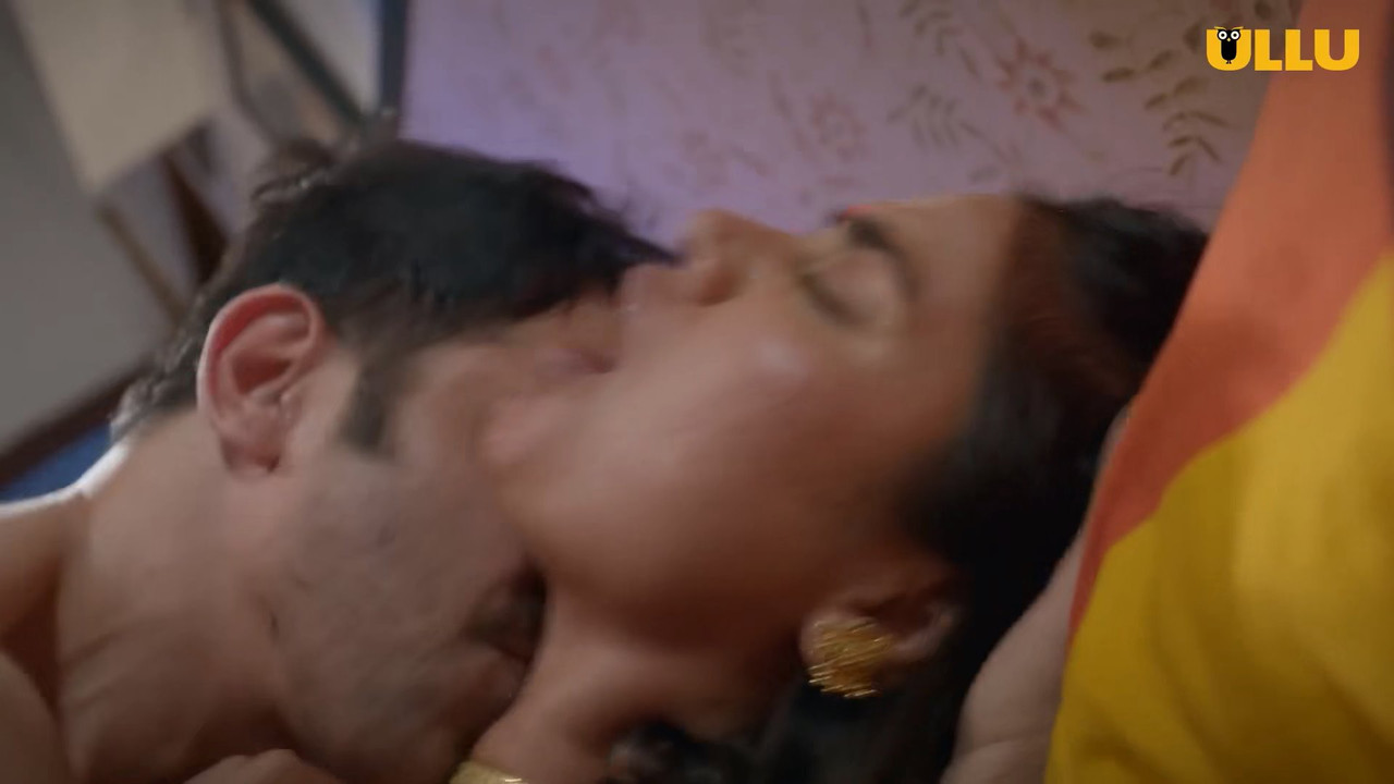 Online Part 2 (2021) 1080p.mkv_snapshot_04.05_[2021.08.06_08.49.51]