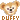 289