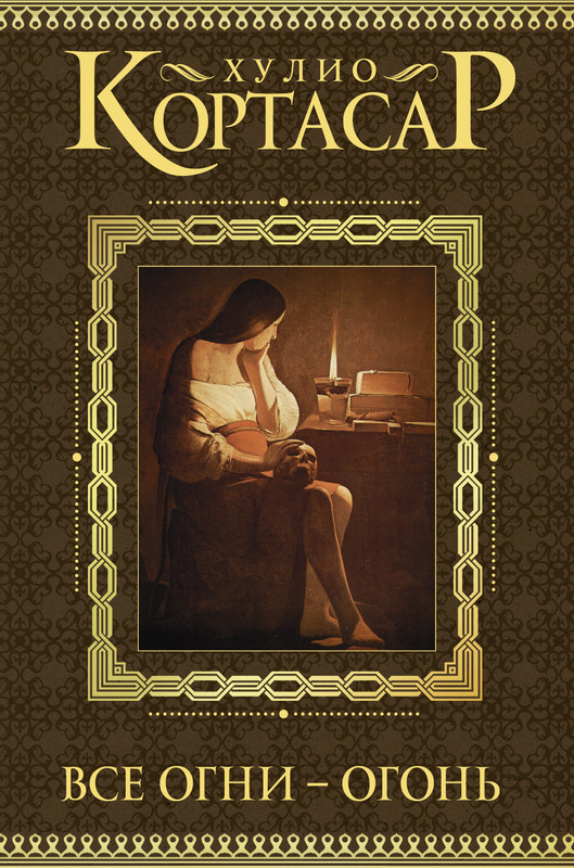 1-cover1