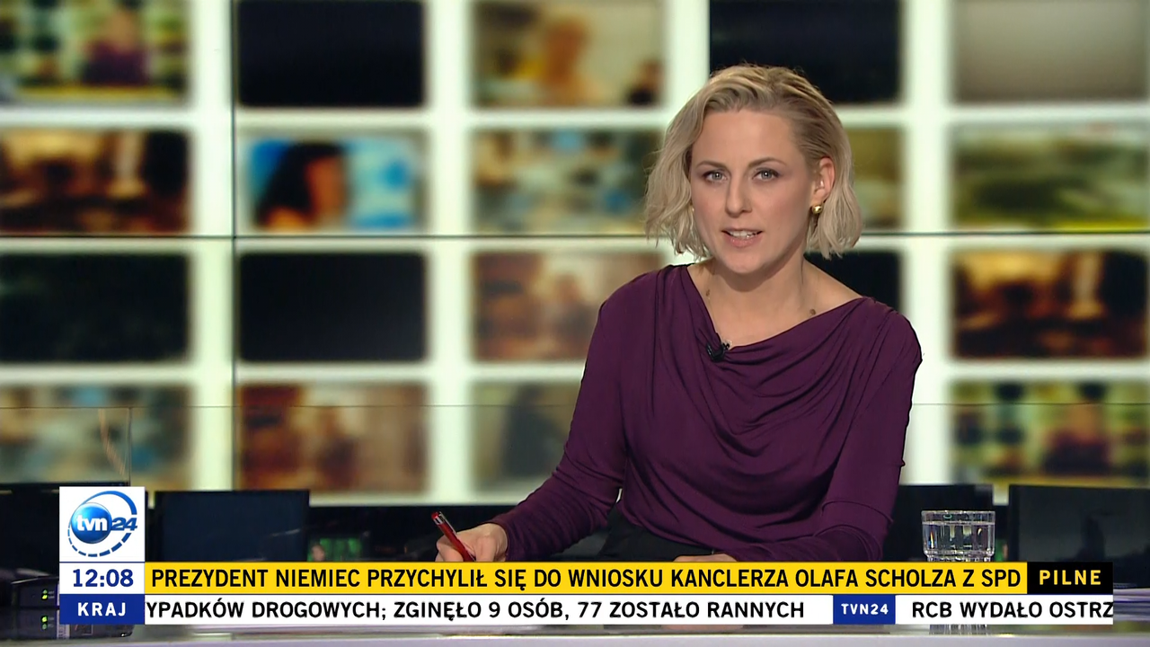 2024-12-27_Marta_Klos_TVN24_025