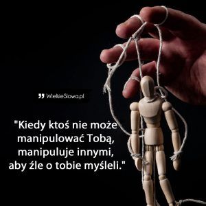 12-51-26-fe383fed7f5da1595cd292594ce1e4a