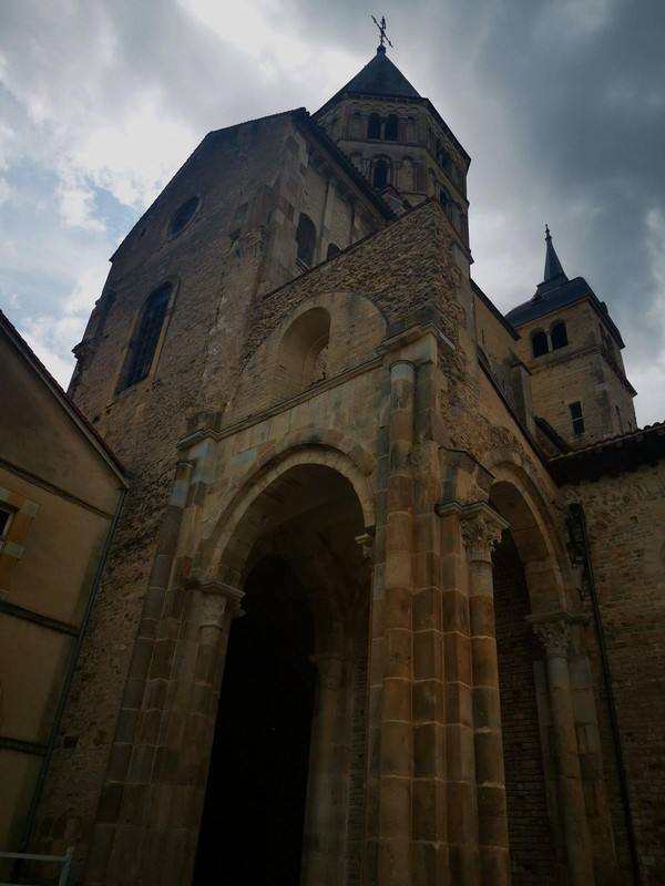 Bourgogne2019 (74).jpg.1