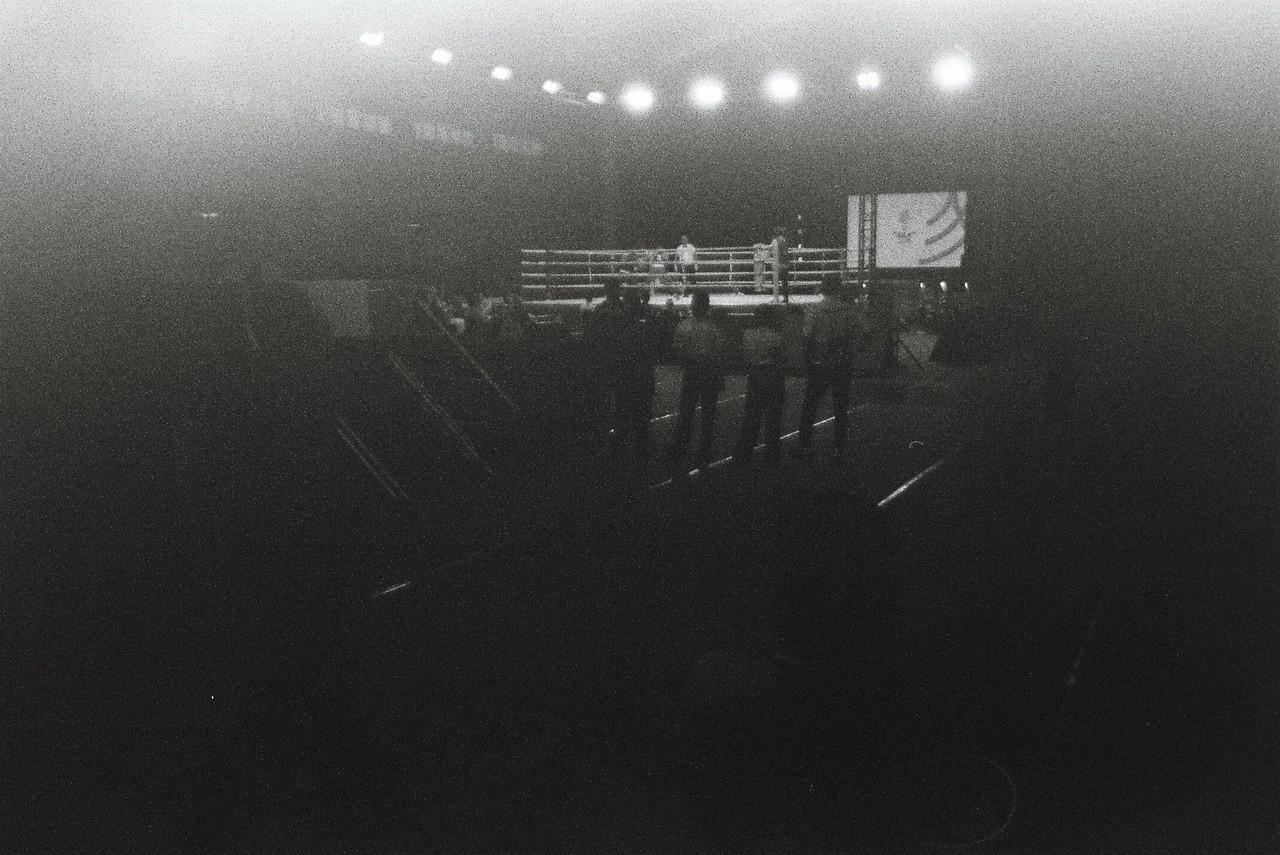 Kentmere-Nov2025-37-resized