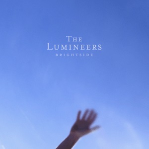 Re: The Lumineers